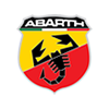 ABARTH