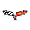CORVETTE