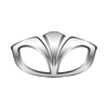DAEWOO