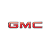 GMC