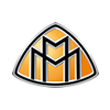 MAYBACH