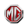 MG