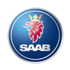 SAAB