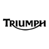 TRIUMPH